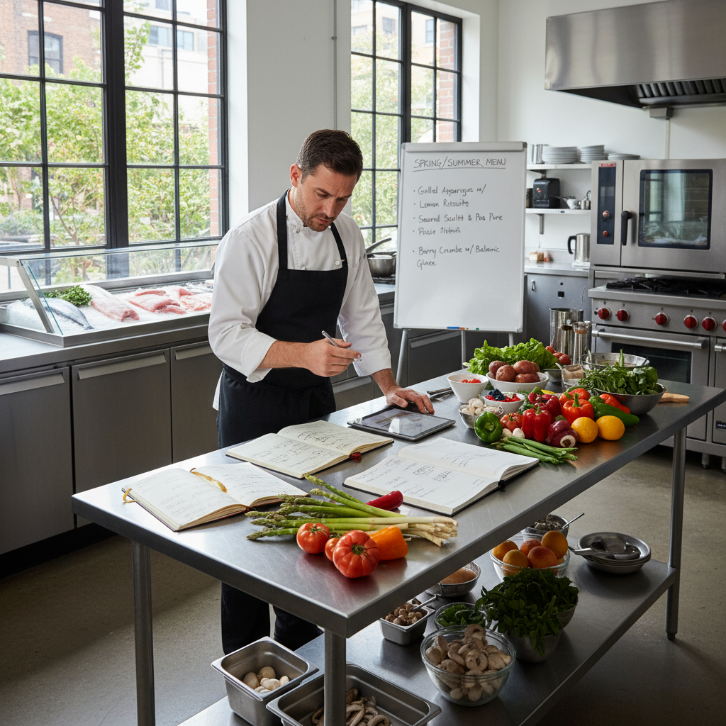 Recipe Costing for Bakeries: How to Price Your Baked Goods for Maximum Profitability