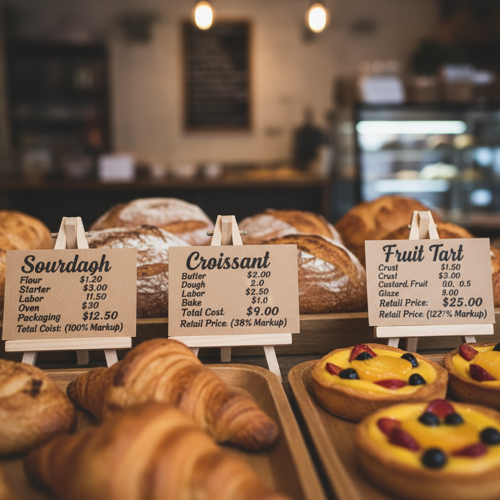 Coffee Shop Technology Adoption: Why Small Cafes Are Embracing Digital Solutions