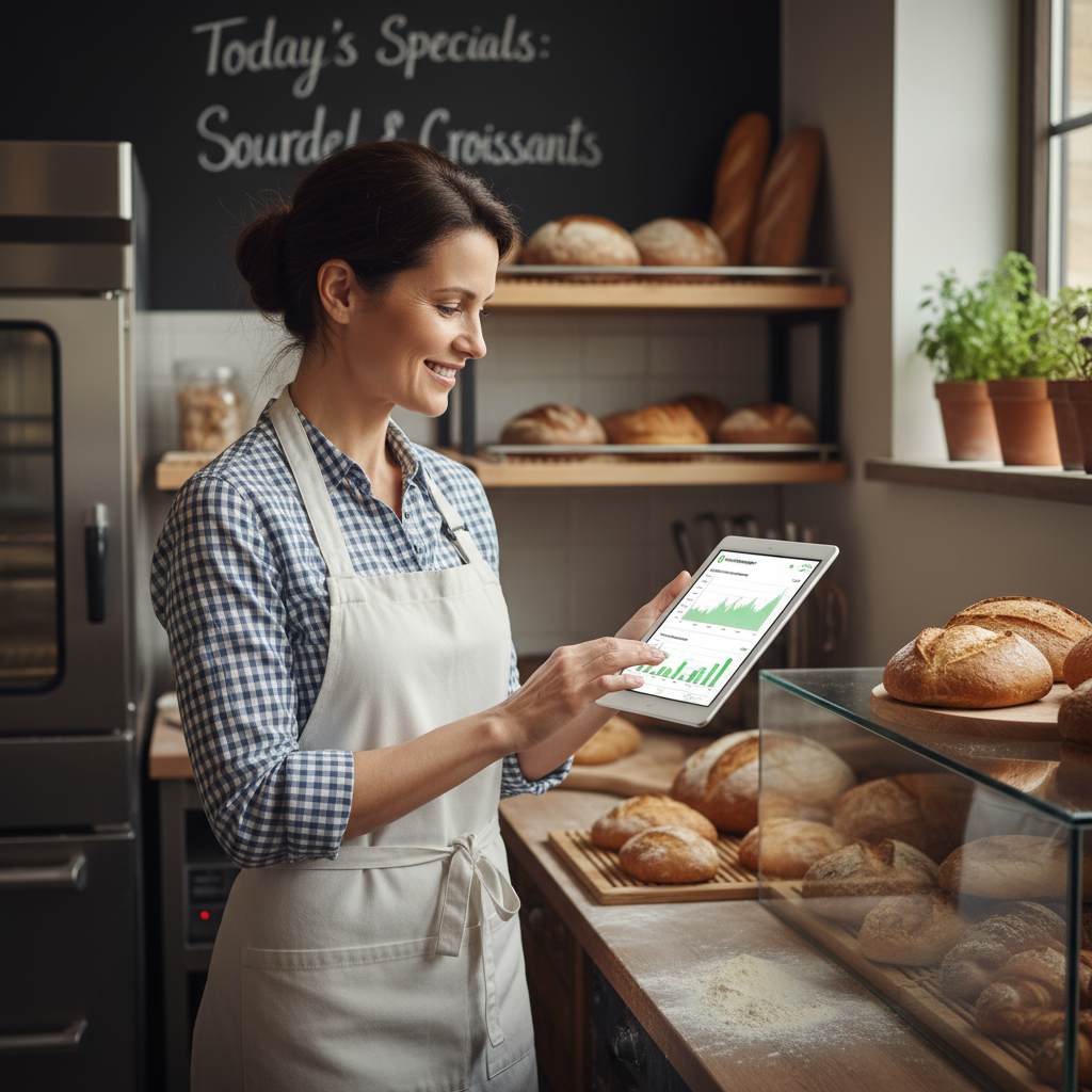 Restaurant Menu Engineering: How to Identify Your Most Profitable Items